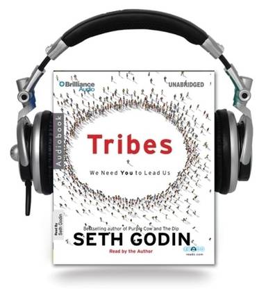 Tribes with 1 Disc