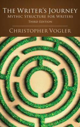 The Writer's Journey - 3rd Edition