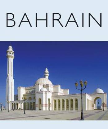 Bahrain