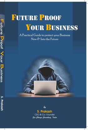 Future Proof Your Business