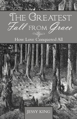 The Greatest Fall from Grace