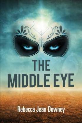 The Middle Eye