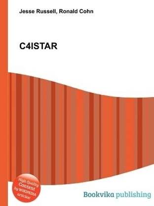 C4istar
