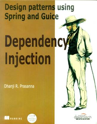 Dependency Injection