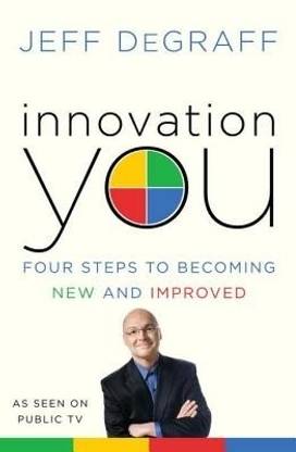 Innovation You