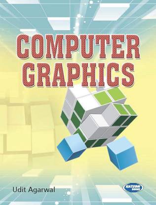 Computer Graphics