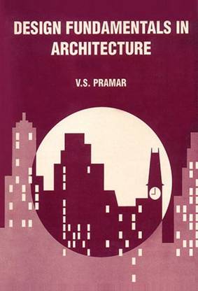 Design Fundamentals in Architecture