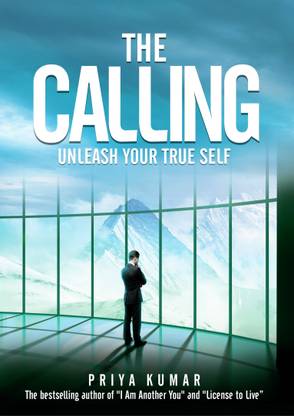 The Calling