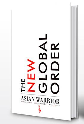 The New Global Order