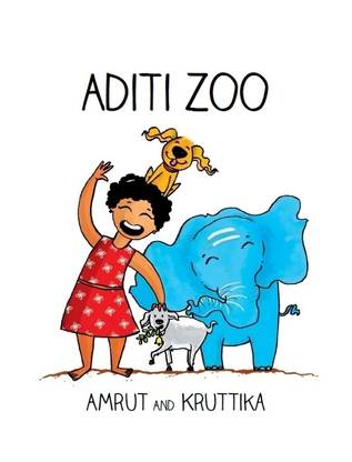 Aditi Zoo