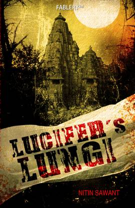 Lucifer's Lungi