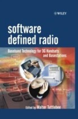 Software Defined Radio