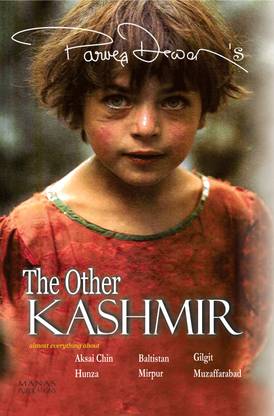 The Other Kashmir