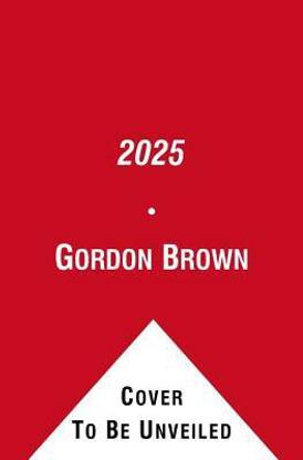 2025