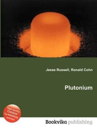Plutonium
