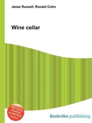 Wine Cellar