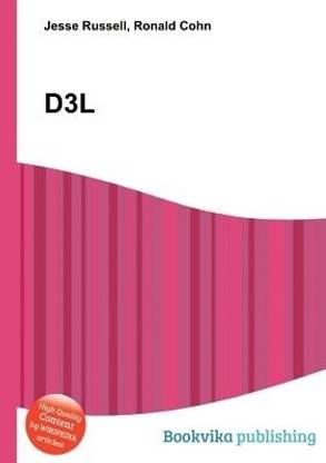 D3l