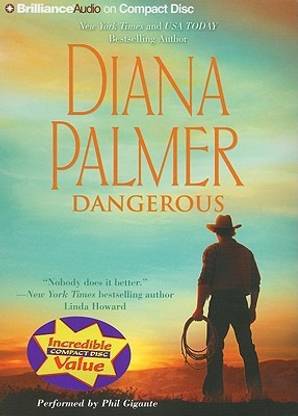 Dangerous