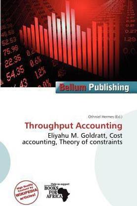 Throughput Accounting