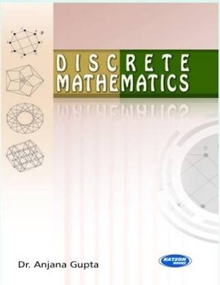 Discrete Mathematics