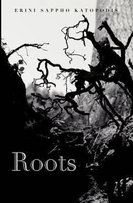 Roots