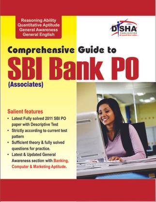 Comprehensive Guide to SBI Bank PO Associates