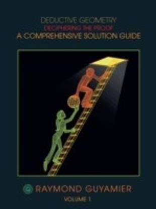 Deductive Geometry
