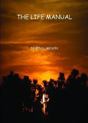THE LIFE MANUAL