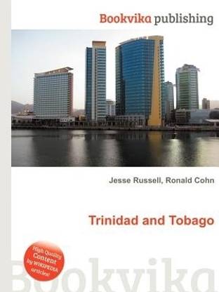 Trinidad and Tobago