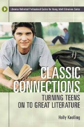 Classic Connections annotated edition Edition