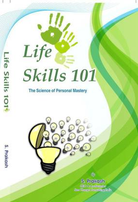 Life Skills 101