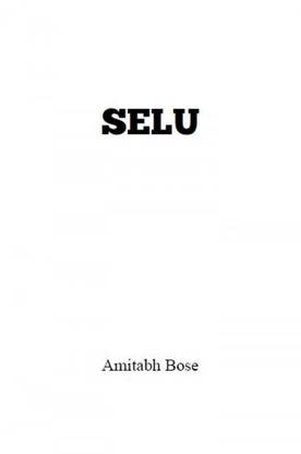 Selu
