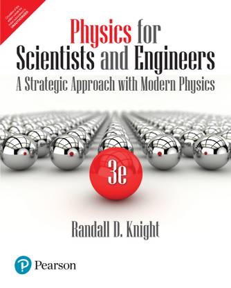 Physics for Scientists and Engineers, 3/e Third Edition with 2 Disc