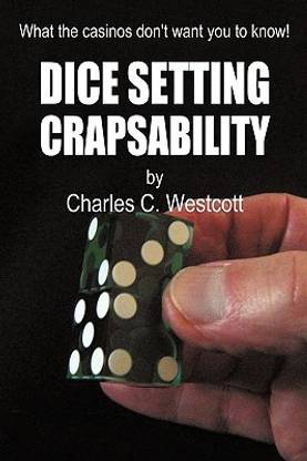 Dice Setting Crapsability