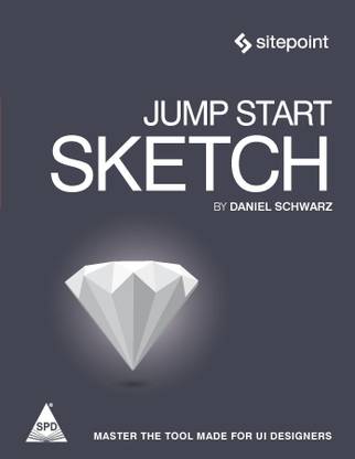 Jump Start Sketch