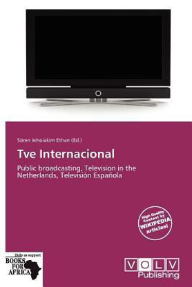 television espanola internacional en vivo por internet