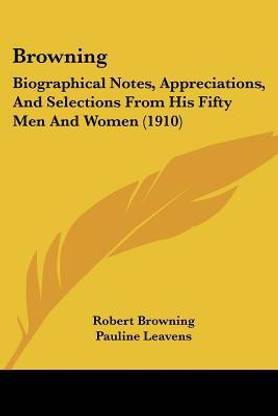 Browning