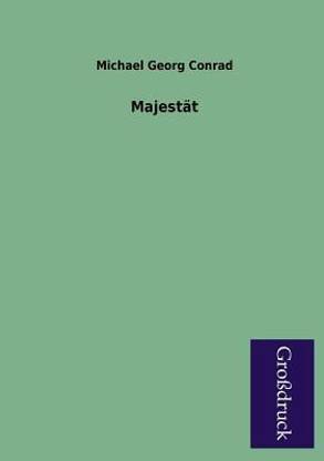 Majestat