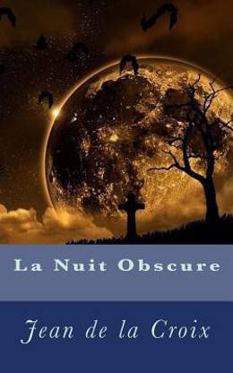 La Nuit Obscure