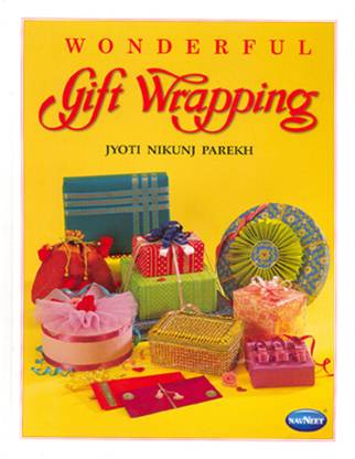 Wonderful Gift Wrapping