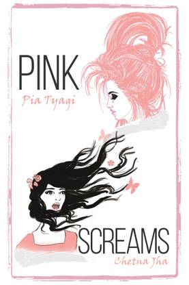 Pink Screams