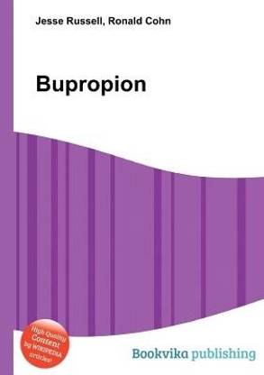 Bupropion