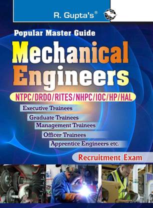 Ntpc/Nhpc/Ioc/HP