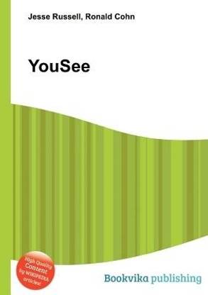 Yousee