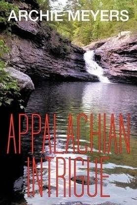 Appalachian Intrigue