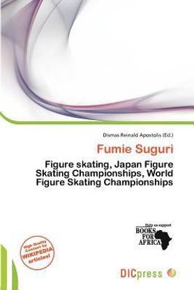 Fumie Suguri