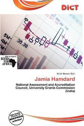 Jamia Hamdard