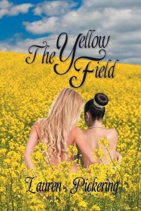 The Yellow Field