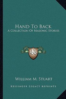 Hand to Back