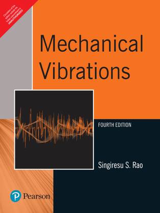 Mechanical Vibrations